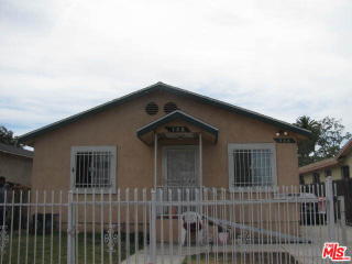 152 103rd St, Los Angeles, CA 90003-4718