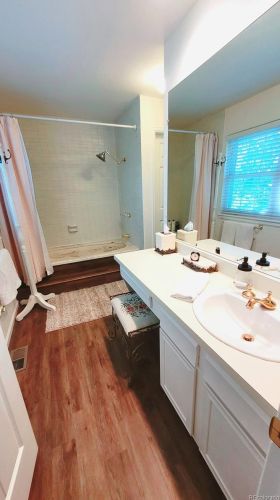 13344 Asbury Dr, Aurora CO  80014-4305 exterior