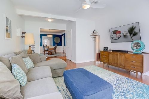 1535 Randall St, Glendale CA  91201-2746 exterior