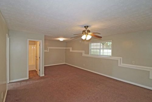 3180 Water Brk Dr, Conyers GA  30094-5691 exterior