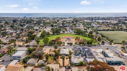 3450 Harding St, Carlsbad, CA 92008-5001