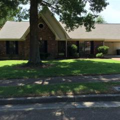 331 Fletcher Hollow Rd, Piperton, TN 38017-2374