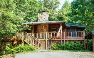 220 Tree Top Ter, Unaka, NC 28906-7031