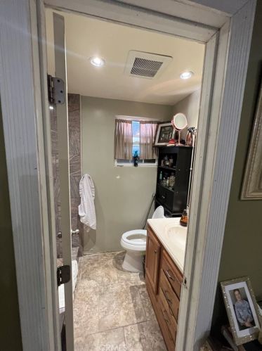 3538 Harding St, Riverside CA  92506-2636 exterior