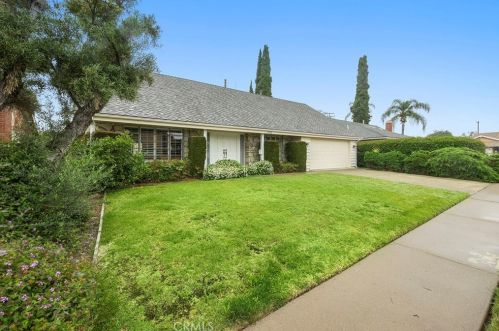 1113 Montecito St, Placentia, CA 92870-4112