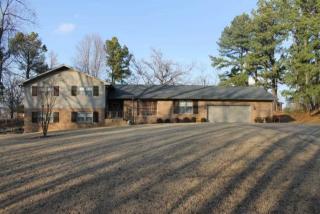 74 Griggs Rd, Ripley, TN 38063-6958