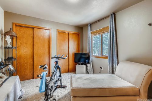 36424 Frst Trl, Elizabeth CO 80107-8107 exterior