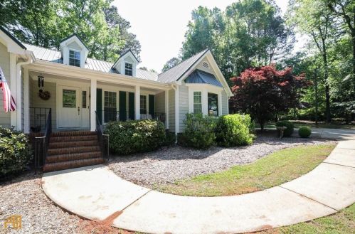 1040 Brookfield Dr, Watkinsville, GA 30677-2140