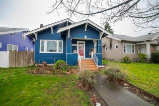 1628 Mcdougall Ave, Everett, WA 98201-1730