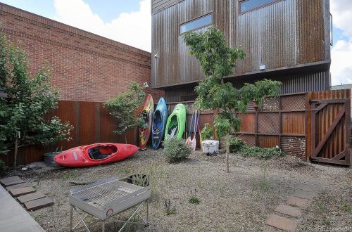 137 2nd St, Salida, CO 81201-2114