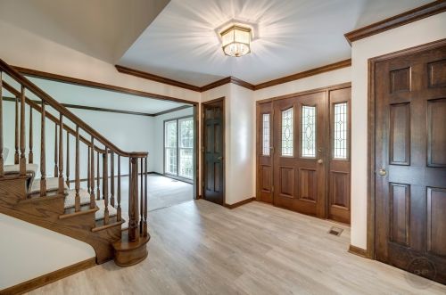 1516 Culpepper Dr, Naperville, IL 60540-8354