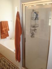 311 Nelray Blvd, Austin TX  78751-1122 exterior