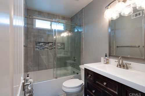 4728 Fairfield St, Anaheim CA  92807-3651 exterior