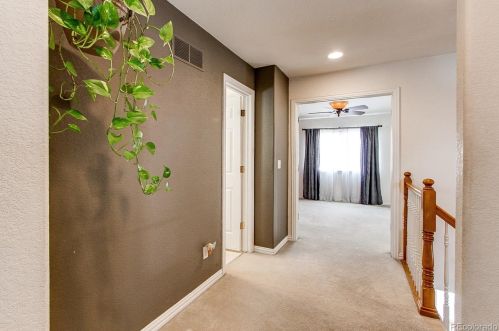 2941 Tower Way, Aurora CO 80015-3286 exterior