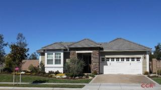 1792 Blue Ct, Nipomo, CA 93444-6623