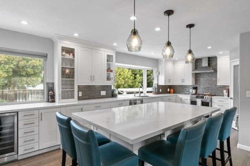 5915 Clydesdale Ave, San Jose, CA 95123-4213