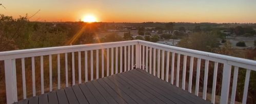 2036 Twildo Rd, Valley Home CA 95361-2222 exterior