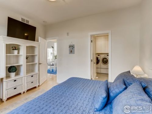 1223 Cedar Ave, Boulder CO  80304-3113 exterior