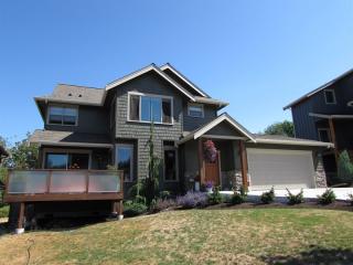 3336 Stonecrop Way, Bellingham, WA 98226-4107