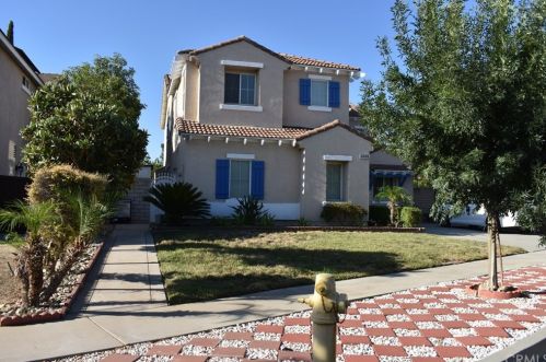 12931 Bordeaux Ct, Rancho Cucamonga, CA 91739-9416