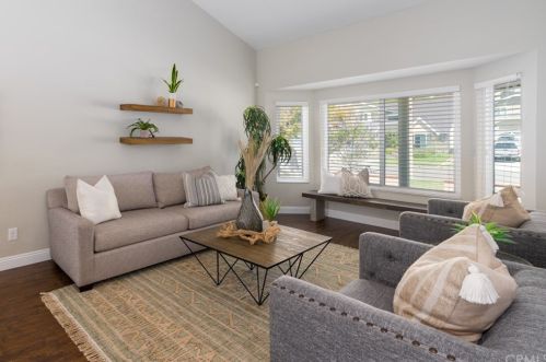 8020 Woodsboro Ave, Anaheim CA  92807-2506 exterior