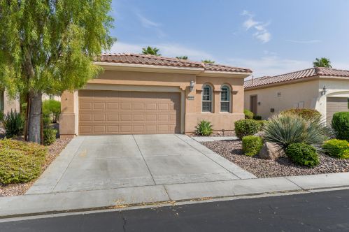 81612 Avenida Parito, Indio, CA 92203-7777