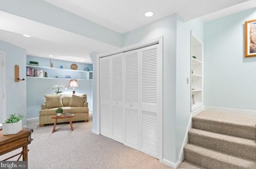 4 Firestone Ct, Princeton NJ  exterior