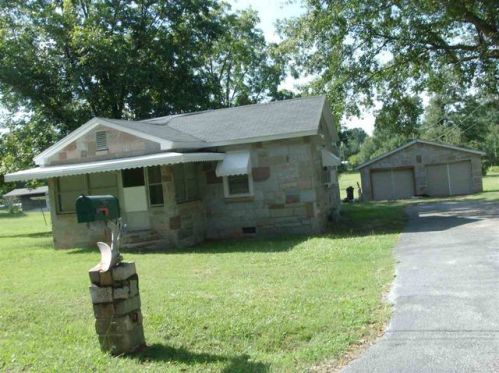 305 Blair Mill Rd, Belton, SC 29627-2345
