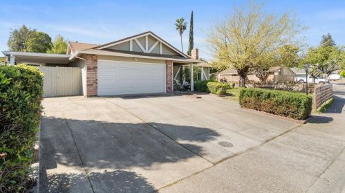 7720 Guenivere Way, Citrus Heights, CA 95610-6761