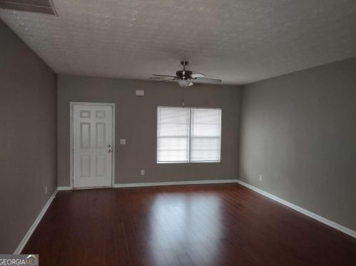 217 Cranesbill Way, Locust Grove, GA 30248-4645