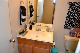 29511 Legends Stone Dr, Spring TX  77386-6013 exterior