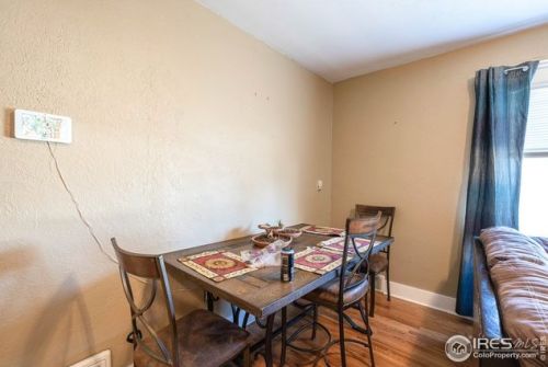 1717 8 St, Greeley CO 80631-9717 exterior