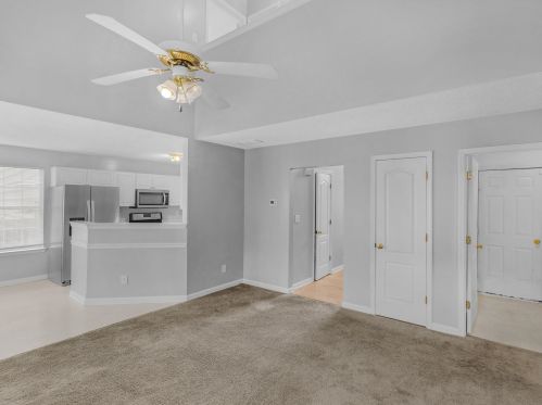 718 Old Stone Ct, Stockbridge GA  30281-7616 exterior