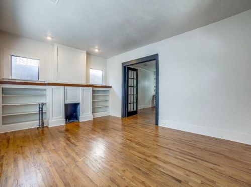 5449 Goodwin Ave, Dallas TX  75206-6210 exterior