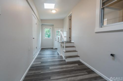 11 Westside Ave, Tinton Falls NJ  07701-1409 exterior