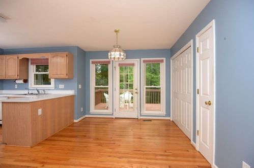 4711 Summerwood Dr, Mableton, GA 30126-1789