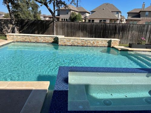 1400 Pendleton Dr, Cedar Park, TX 78613-4223