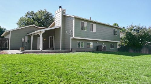 1664 Flanders Way, Denver, CO 80017-5510
