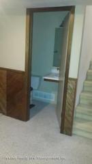 1666 12th St, Minot ND  58703-1237 exterior
