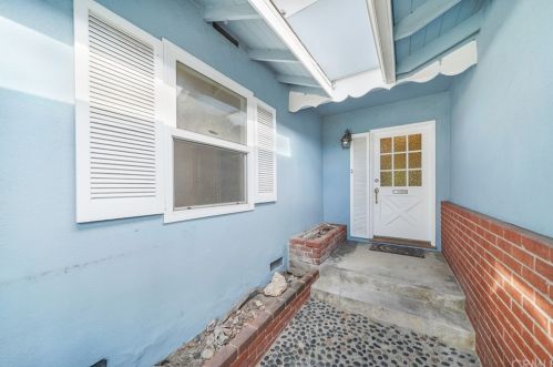 1308 Rosewood Ave, Anaheim, CA 92805-1118