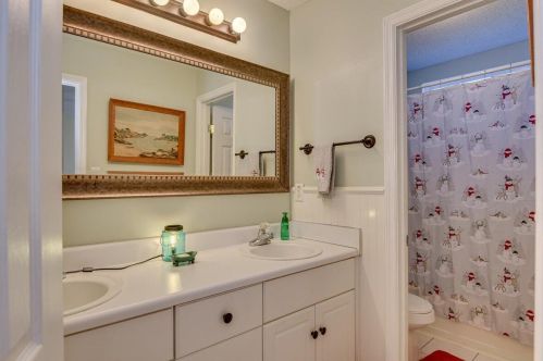 1409 Andover Ct, Evans GA  30809-8200 exterior