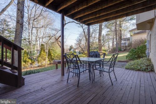 8306 Chapel Lake Ct, Annandale, VA 22003-4401