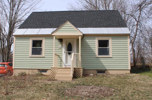 380 Water St, Keene, NH 03431-4253