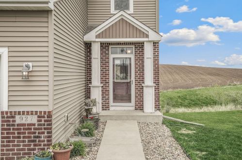 927 Golden Oak Cv, Lonsdale, MN 55046-5014