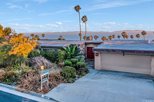 6622 Lautrec Pl, Palos Verdes Estates, CA 90275-5607
