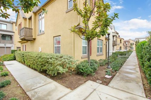 13205 Stellar Ave, Chino, CA 91710-8112