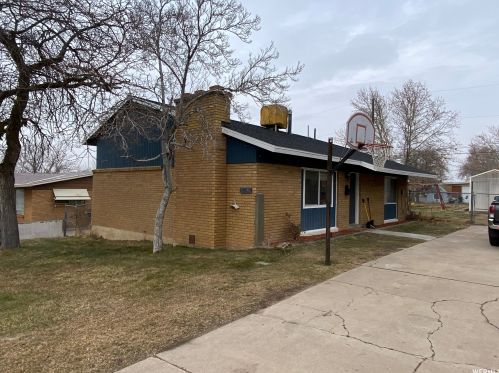 2596 4850, Roy, UT 84067-1720