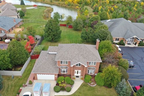 7230 194th St, Tinley Park, IL 60487-9230