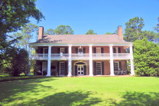 1102 Harding St, Albany, GA 31701-2960