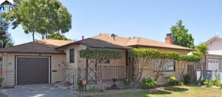 37029 Elm St, Fremont, CA 94536-4836